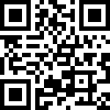 https://khabaronline.ir/xpjB4