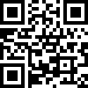 https://khabaronline.ir/xhBQ3