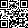 https://khabaronline.ir/xgjNK
