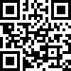 https://khabaronline.ir/x6Hx