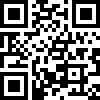 https://khabaronline.ir/xqr7y