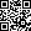 https://khabaronline.ir/x6b4h