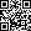 https://khabaronline.ir/xdJ8k