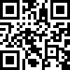 https://khabaronline.ir/xm5cD