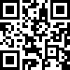 https://khabaronline.ir/xSGq