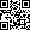 https://khabaronline.ir/xq34F