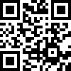 https://khabaronline.ir/xgbKL