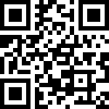 https://khabaronline.ir/x7gZQ
