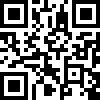 https://khabaronline.ir/xW7f