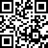 https://khabaronline.ir/x6xgH