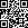 https://khabaronline.ir/xfpZY