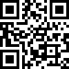 https://khabaronline.ir/xgKYt