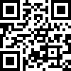 https://khabaronline.ir/xdDdM