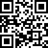 https://khabaronline.ir/x7T8H