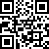 https://khabaronline.ir/xmqvc