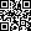 https://khabaronline.ir/xfLgV