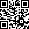 https://khabaronline.ir/xnFLq