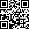 https://khabaronline.ir/xgJb2