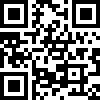 https://khabaronline.ir/xj5Cd