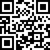 https://khabaronline.ir/xmyGJ