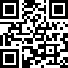 https://khabaronline.ir/xp6ks
