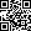 https://khabaronline.ir/xfk7X