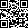 https://khabaronline.ir/x93kJ
