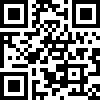 https://khabaronline.ir/xjmcp