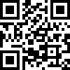 https://khabaronline.ir/x665G