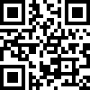 https://khabaronline.ir/xp7PW