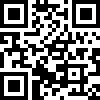 https://khabaronline.ir/x6RnR