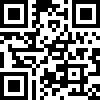 https://khabaronline.ir/x7DkP
