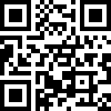 https://khabaronline.ir/xmmfg