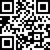 https://khabaronline.ir/xfRrW