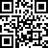 https://khabaronline.ir/x8T9