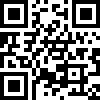 https://khabaronline.ir/xn5v8