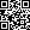 https://khabaronline.ir/x3J3J