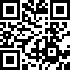 https://khabaronline.ir/x62fL