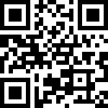 https://khabaronline.ir/xf4rB
