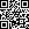 https://khabaronline.ir/xhXZG