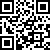 https://khabaronline.ir/x7gxb