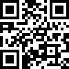 https://khabaronline.ir/xdNky