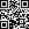 https://khabaronline.ir/x6j8G