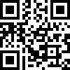 https://khabaronline.ir/x7PQs