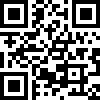 https://khabaronline.ir/xp4Y5