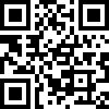https://khabaronline.ir/x7Jsn