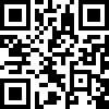 https://khabaronline.ir/x3mf