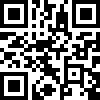 https://khabaronline.ir/xpdv6