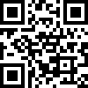 https://khabaronline.ir/xkMzz