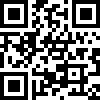 https://khabaronline.ir/xjB7B
